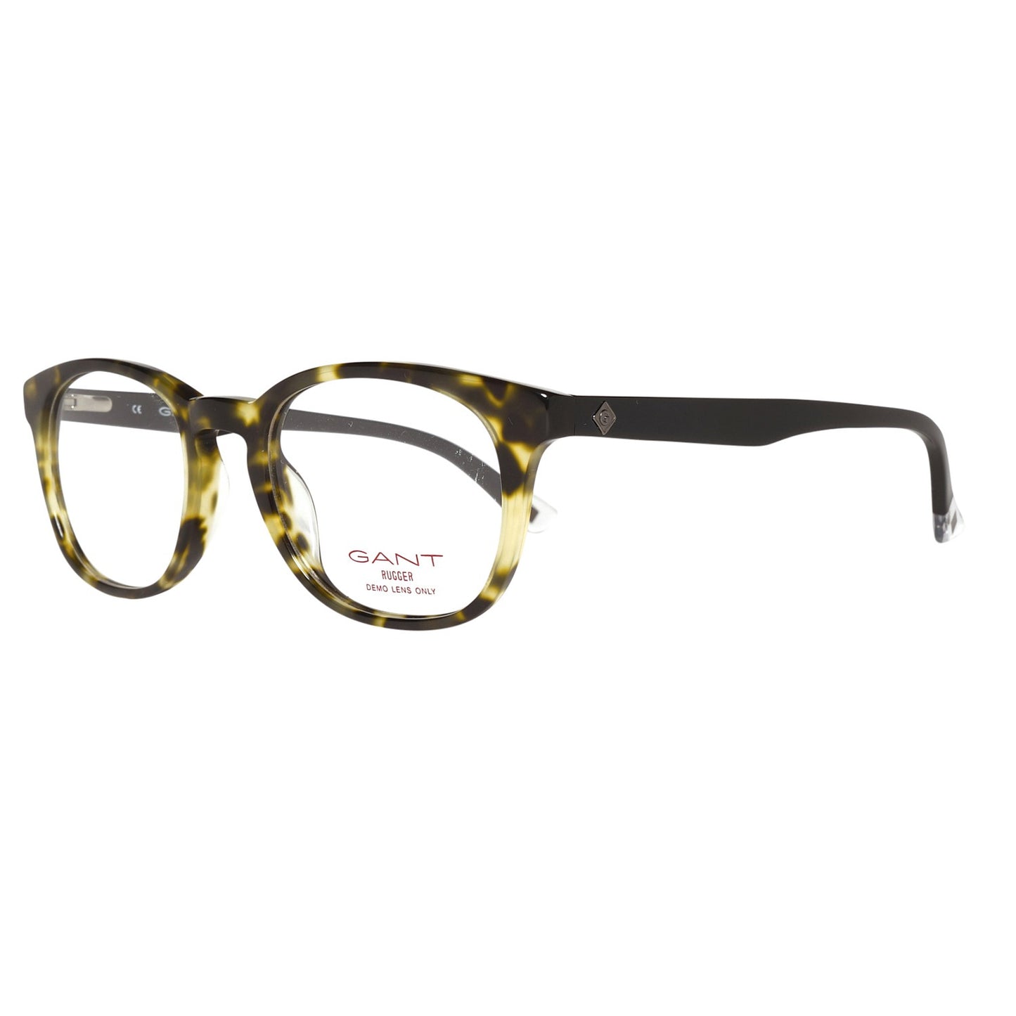 Gant Akiniai GRA088 47K83