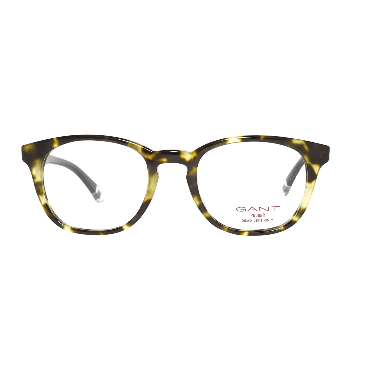 Gant Akiniai GRA088 47K83