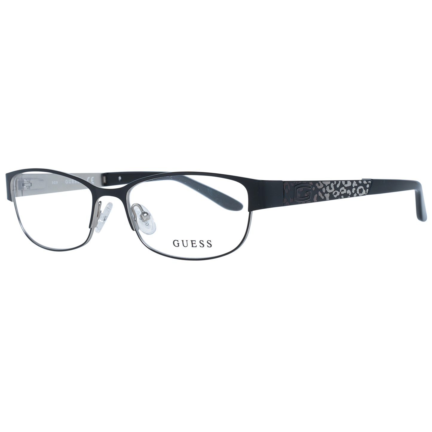 Guess Glasses GU2390 52D32