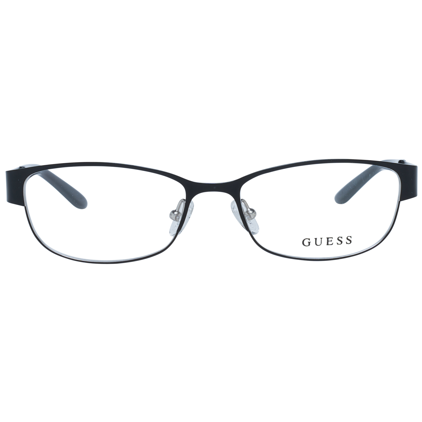Guess Glasses GU2390 52D32