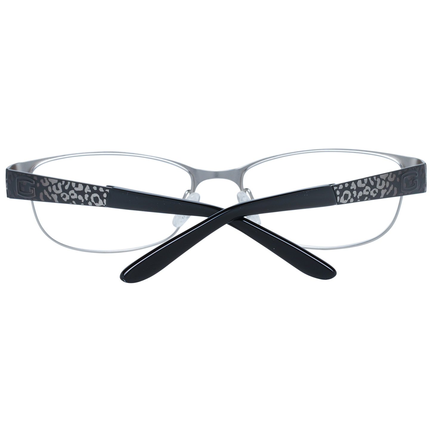 Guess Glasses GU2390 52D32