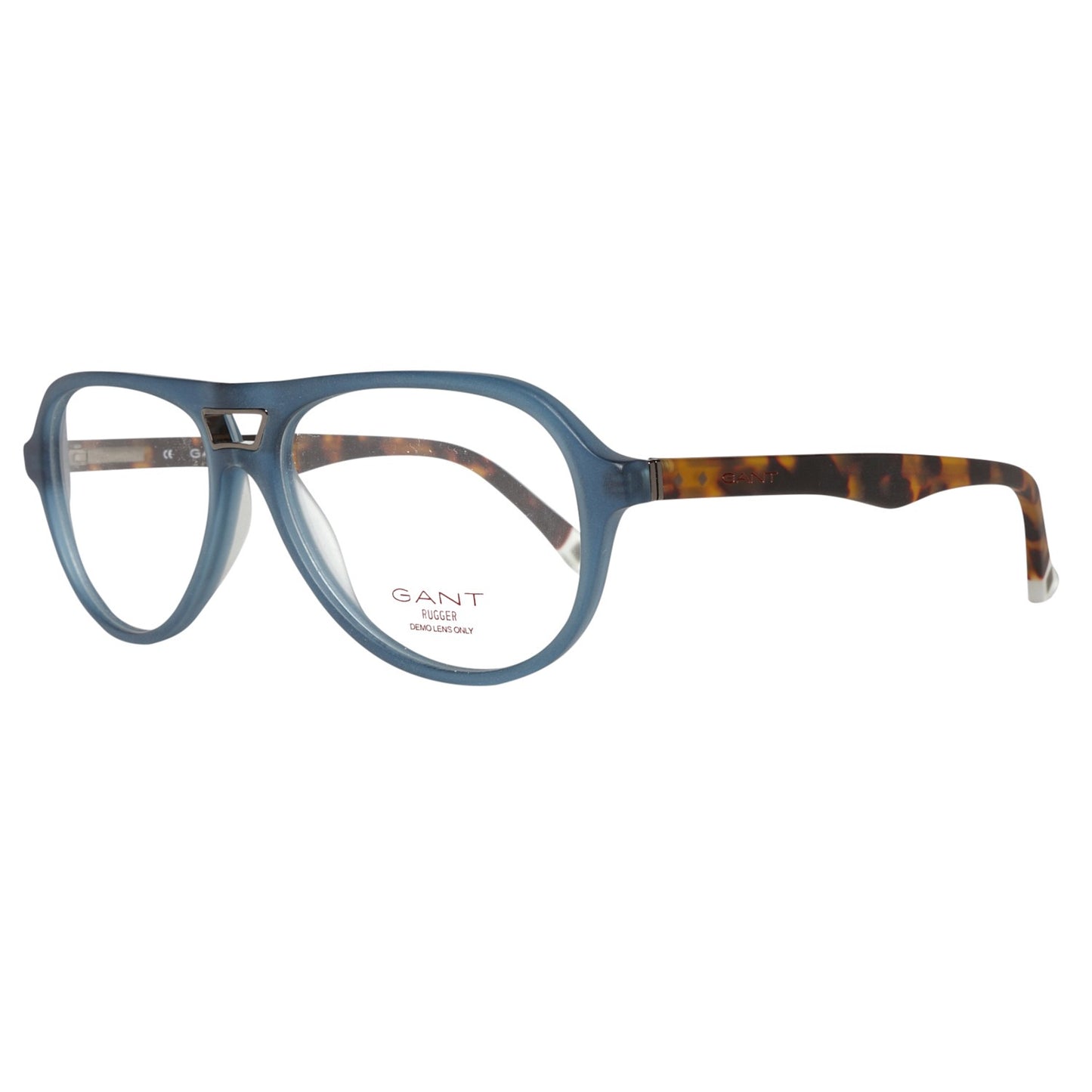 Gant Akiniai GRA099 54L78