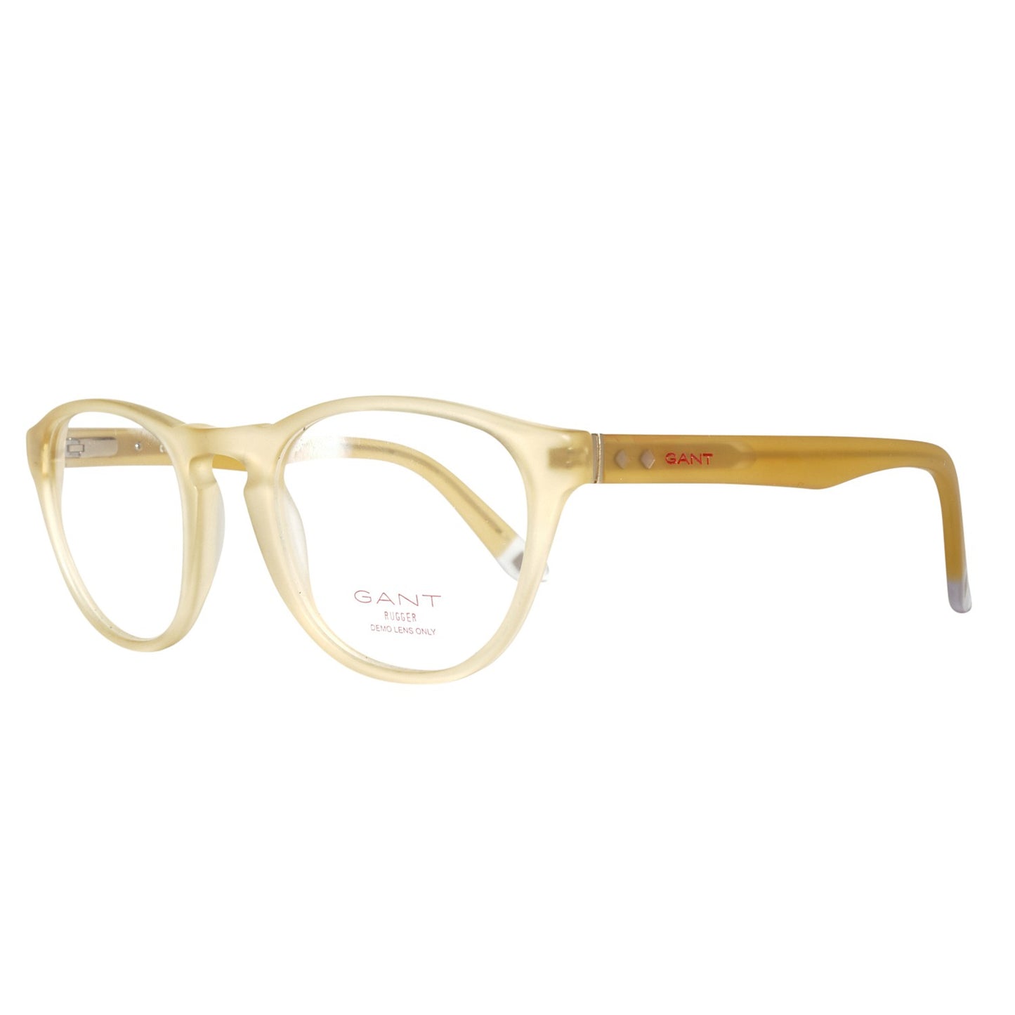 Gant Akiniai GRA098 48L06