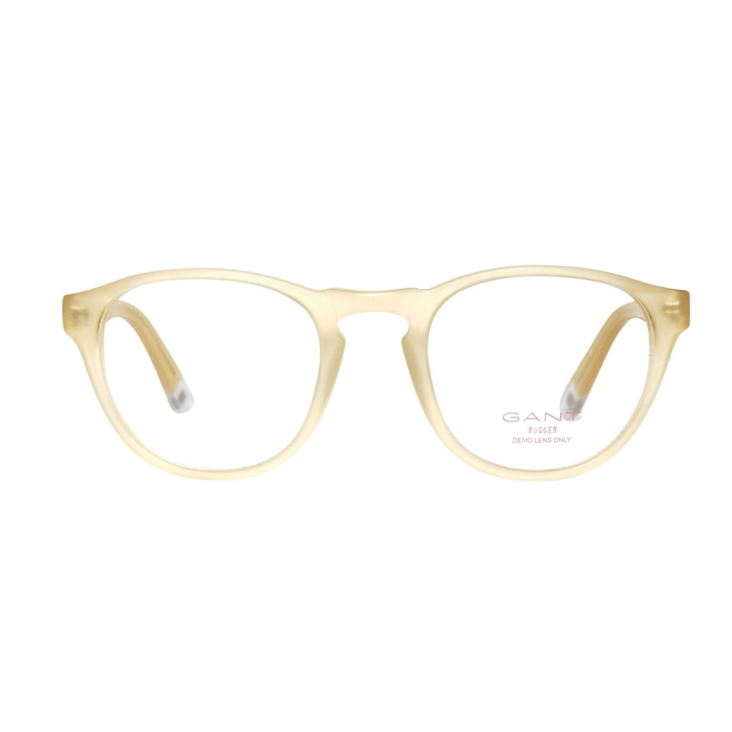 Gant Akiniai GRA098 48L06