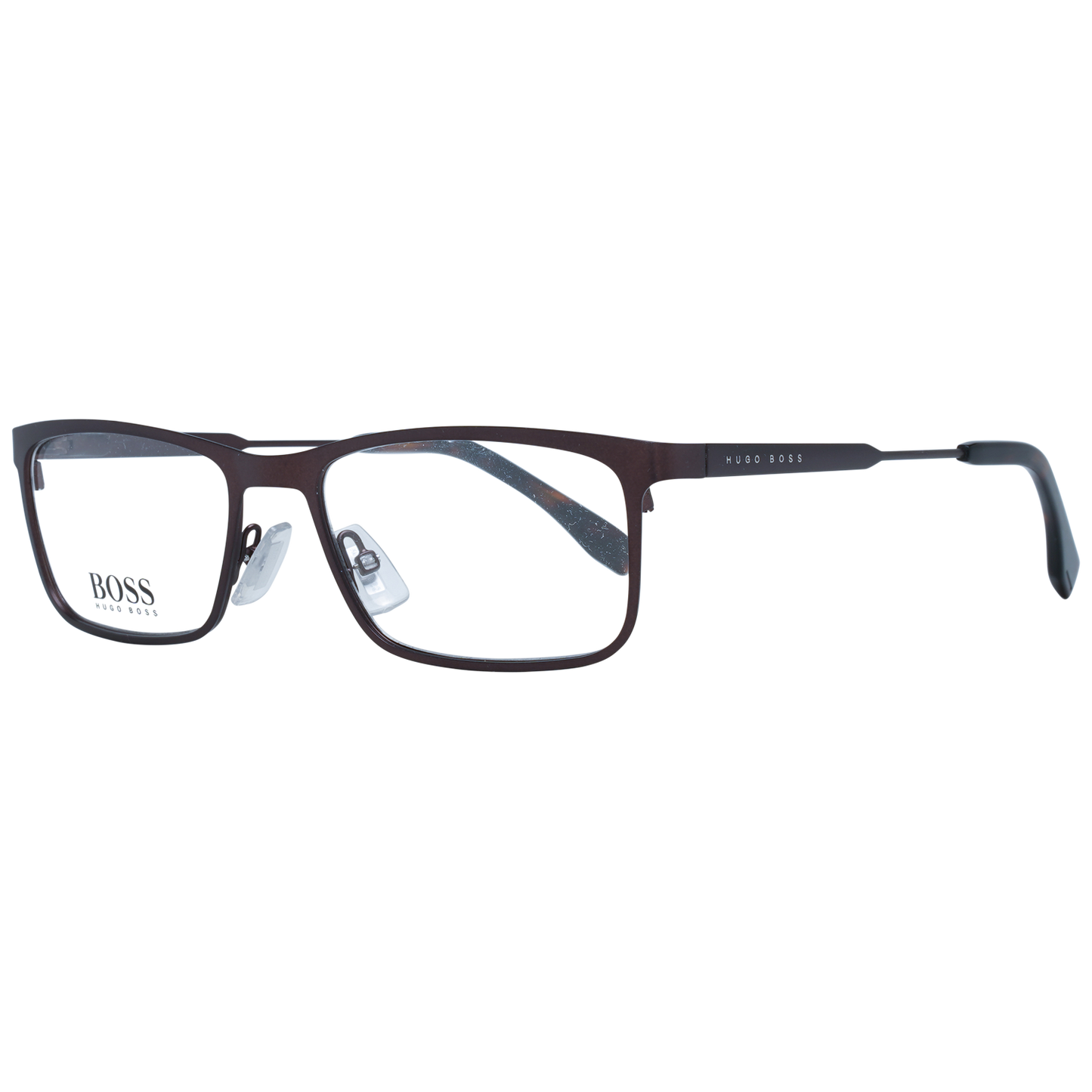 Boss Glasses BOSS 0997 534IN17