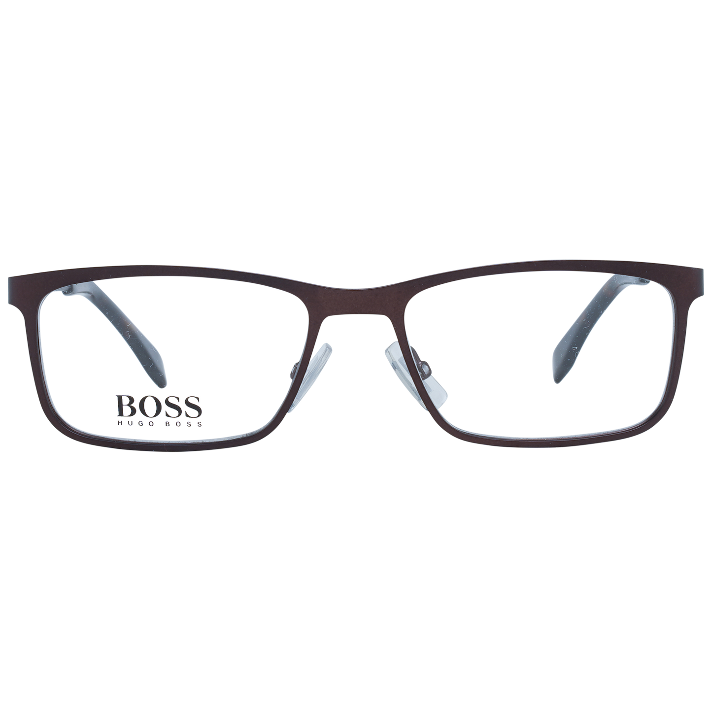 Boss Glasses BOSS 0997 534IN17