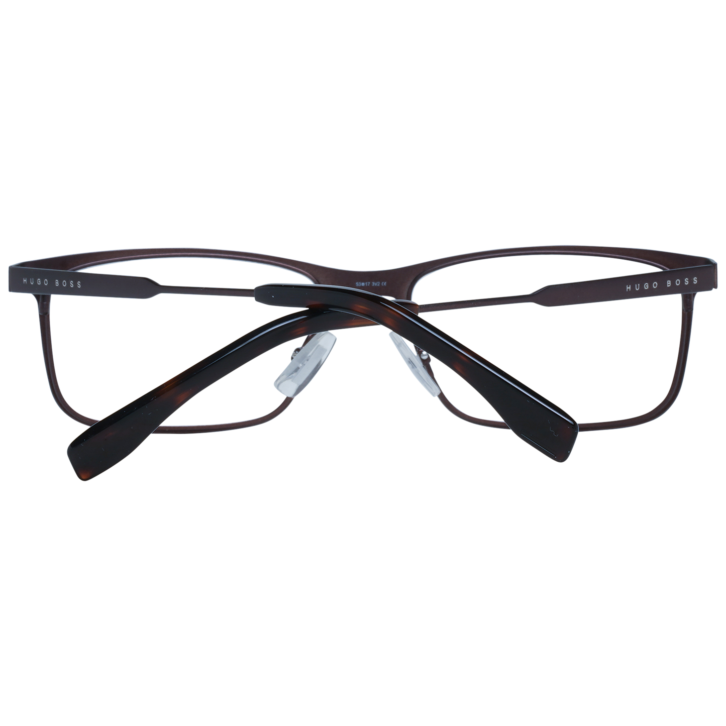Boss Glasses BOSS 0997 534IN17