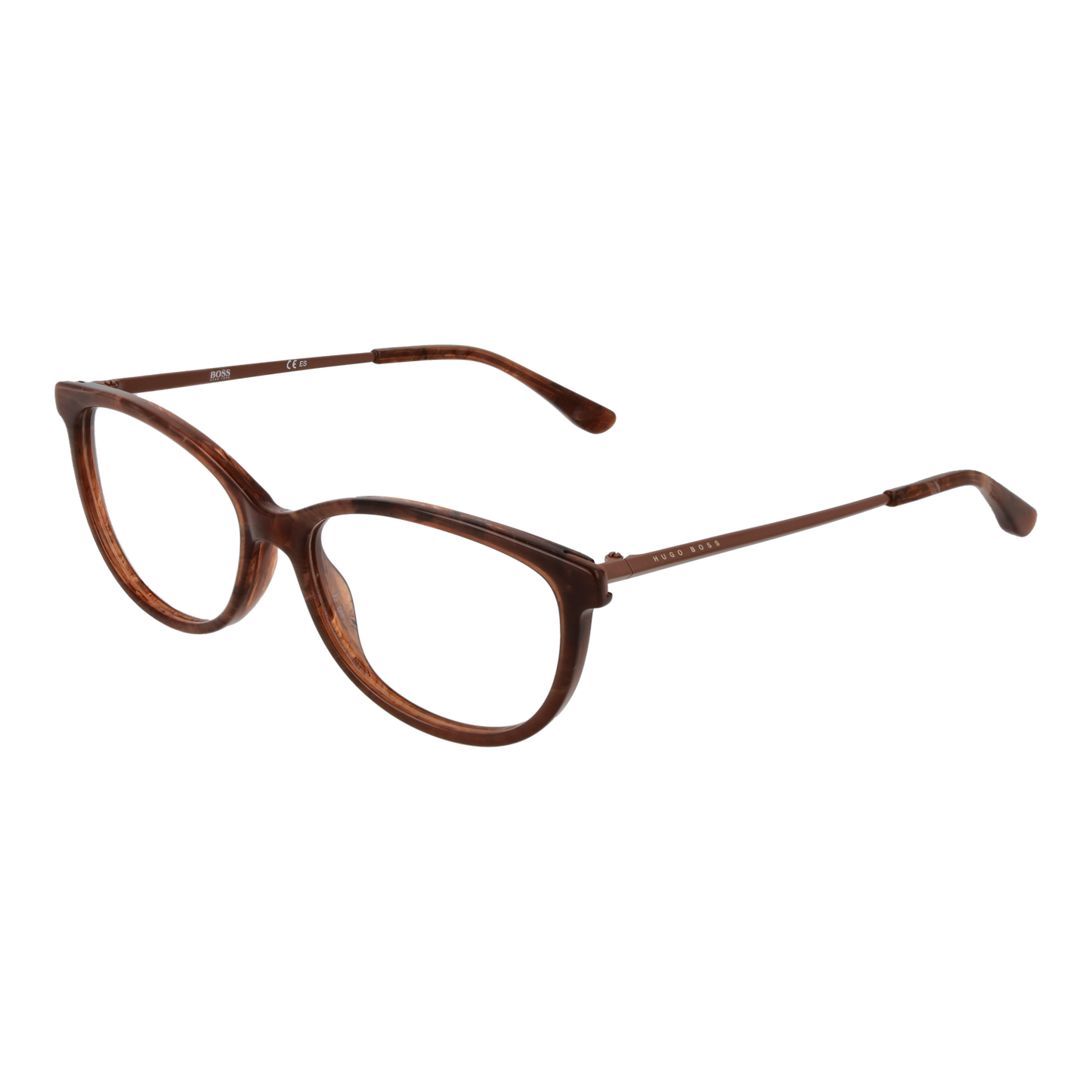 Boss Glasses BOSS 1110 54XT8