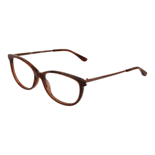 Boss Glasses BOSS 1110 54XT8