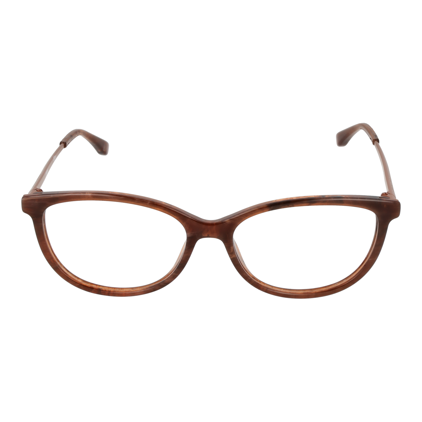 Boss Glasses BOSS 1110 54XT8