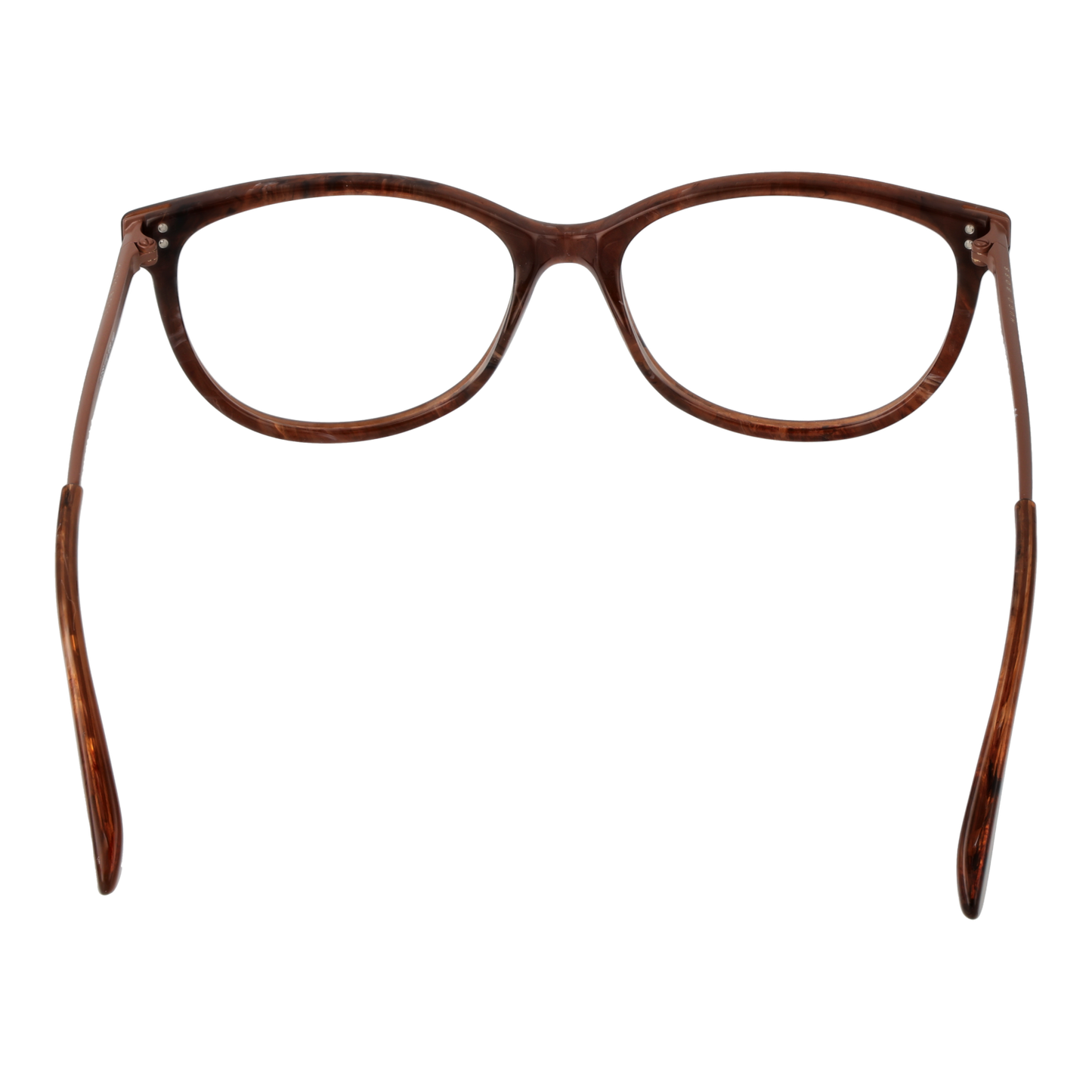 Boss Glasses BOSS 1110 54XT8