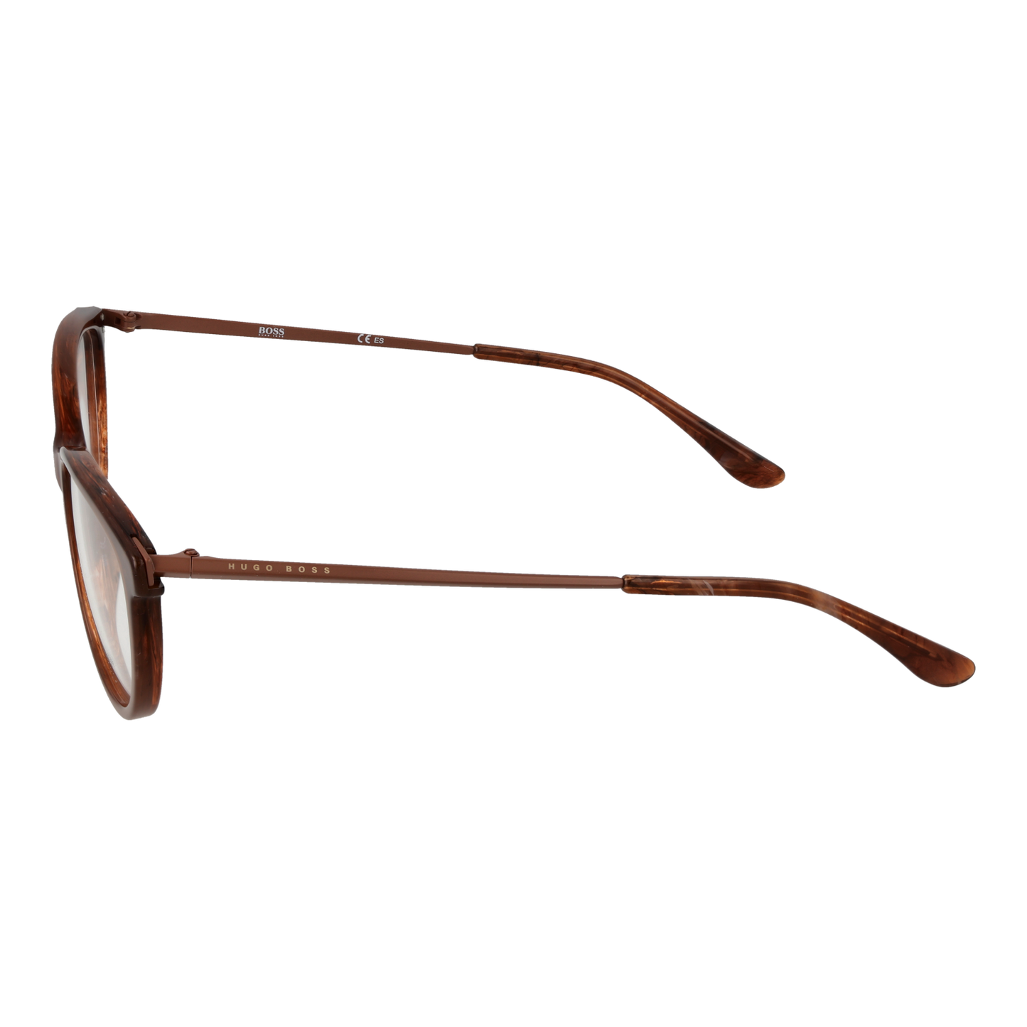 Boss Glasses BOSS 1110 54XT8