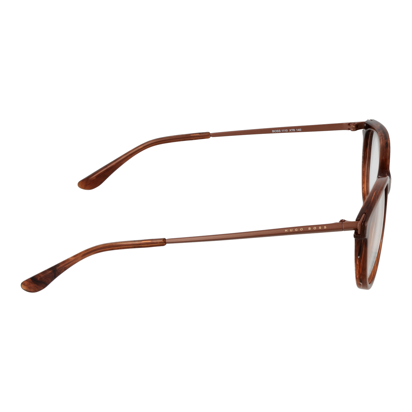 Boss Glasses BOSS 1110 54XT8