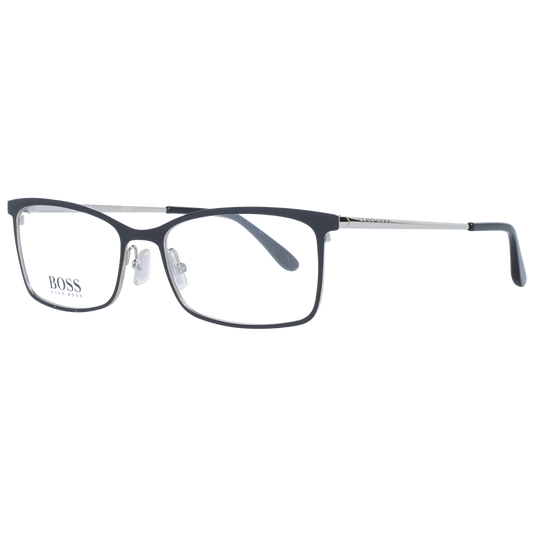Boss Glasses BOSS 1112 55003