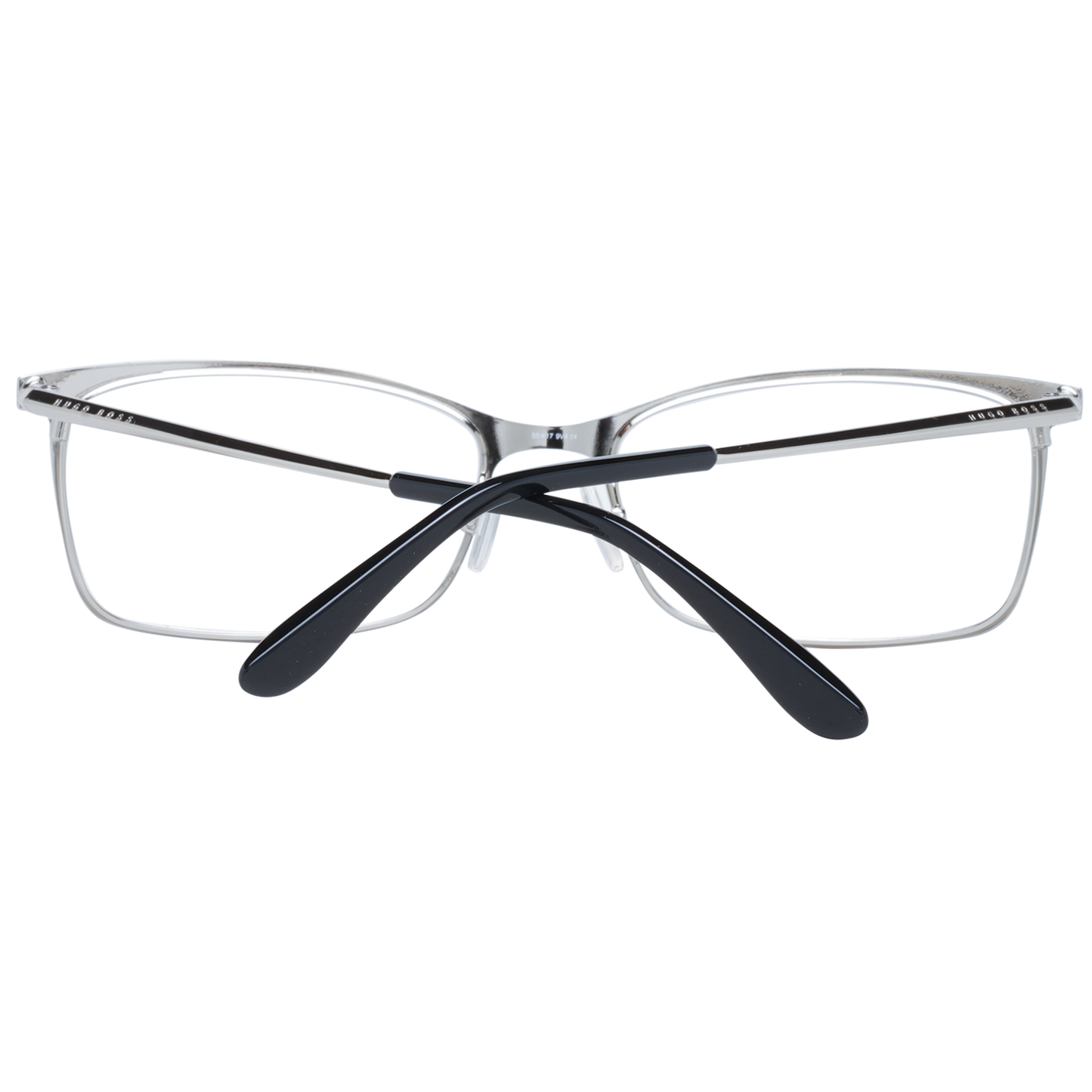 Boss Glasses BOSS 1112 55003