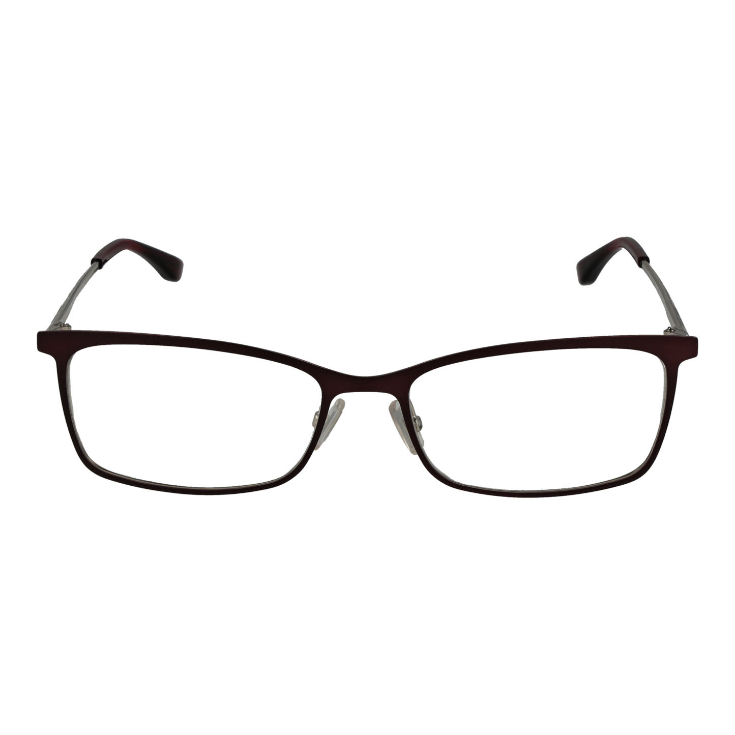 Boss Eyeglasses frame BOSS 1112 7BL 55