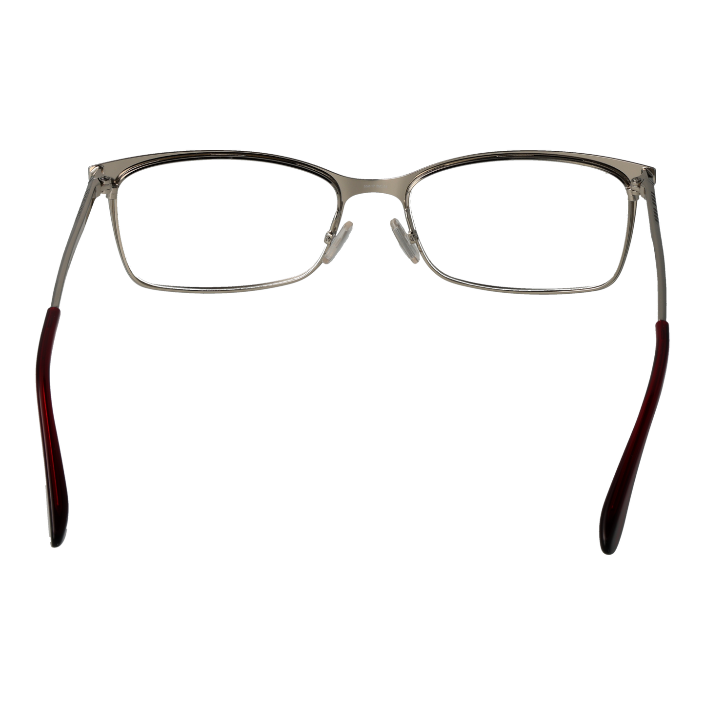 Boss Eyeglasses frame BOSS 1112 7BL 55