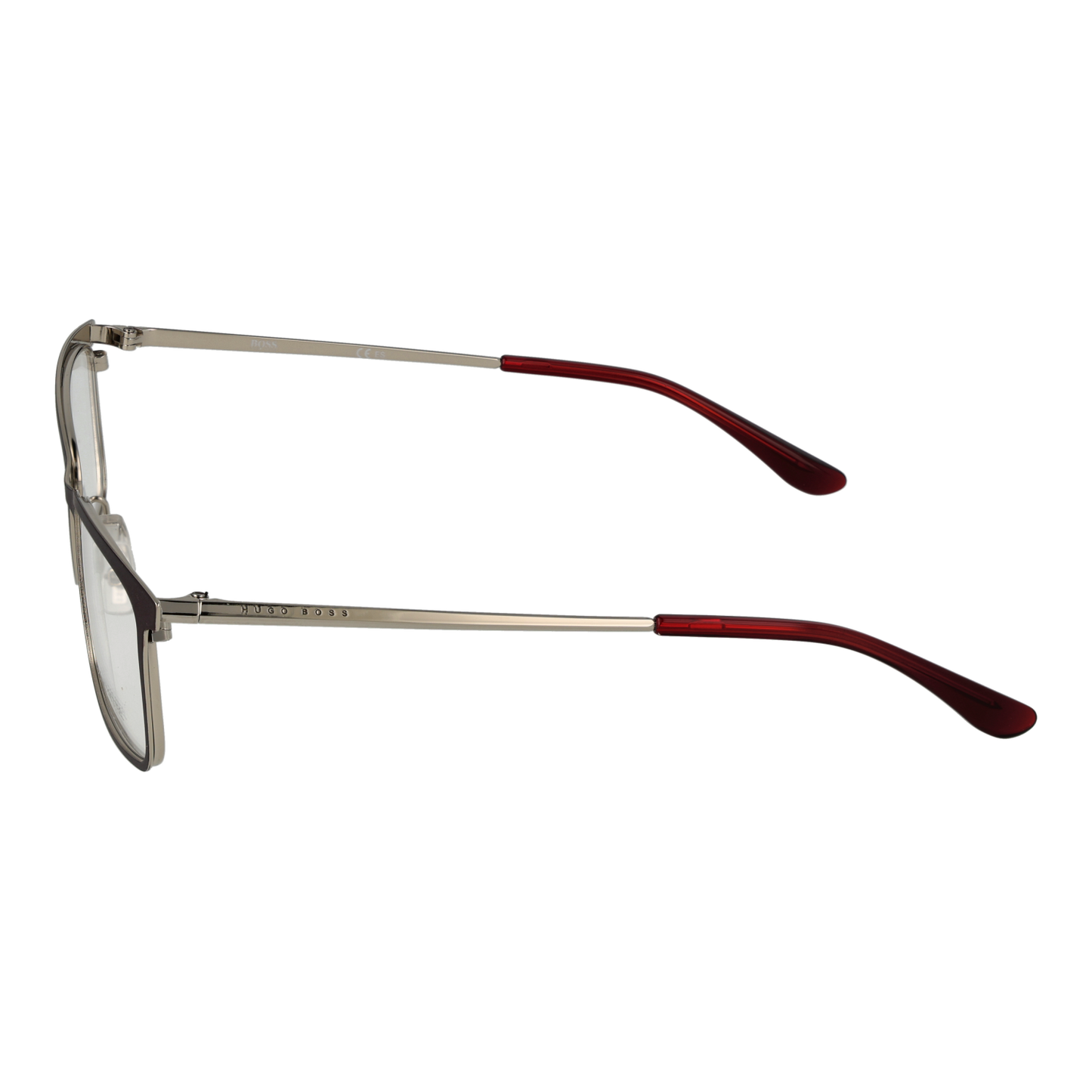 Boss Eyeglasses frame BOSS 1112 7BL 55