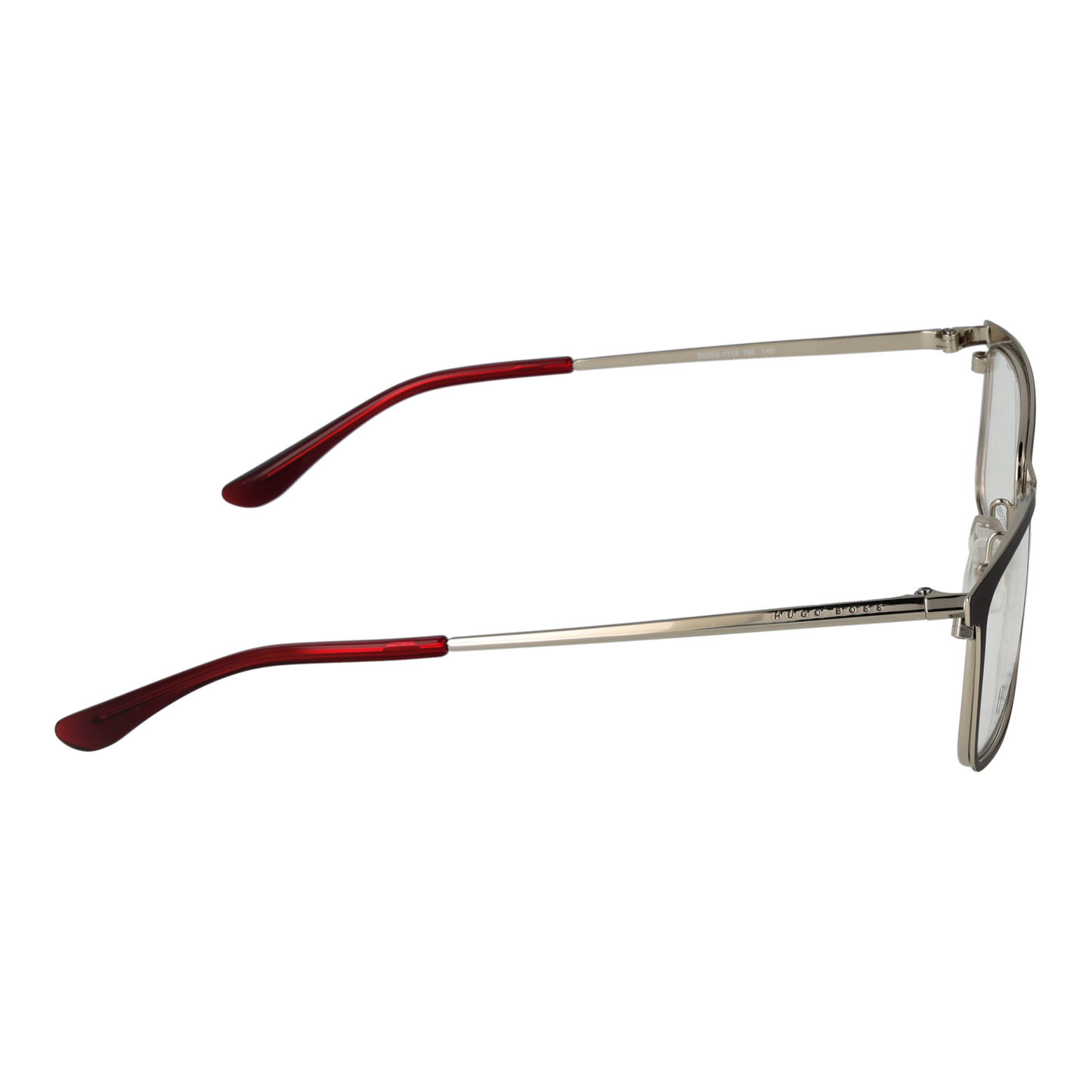 Boss Eyeglasses frame BOSS 1112 7BL 55