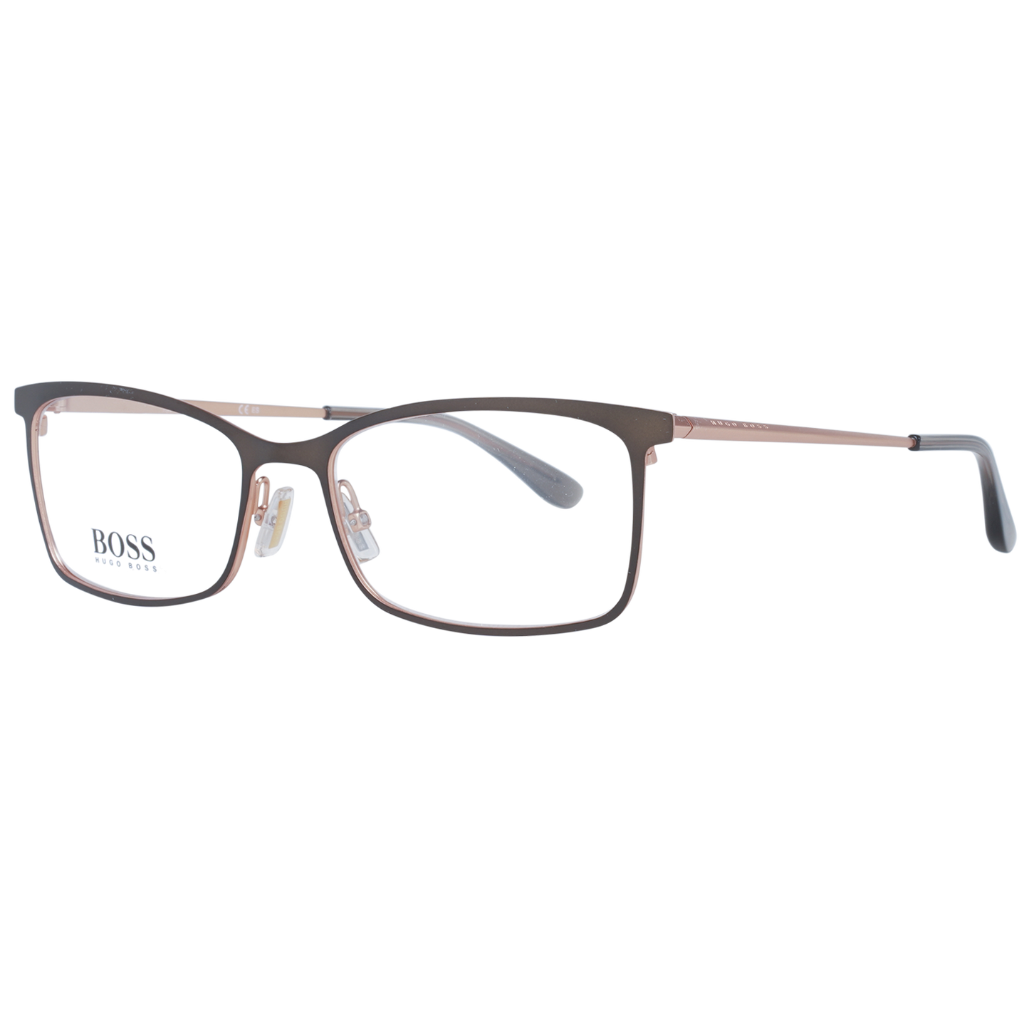 Boss Glasses BOSS 1112 55EEM