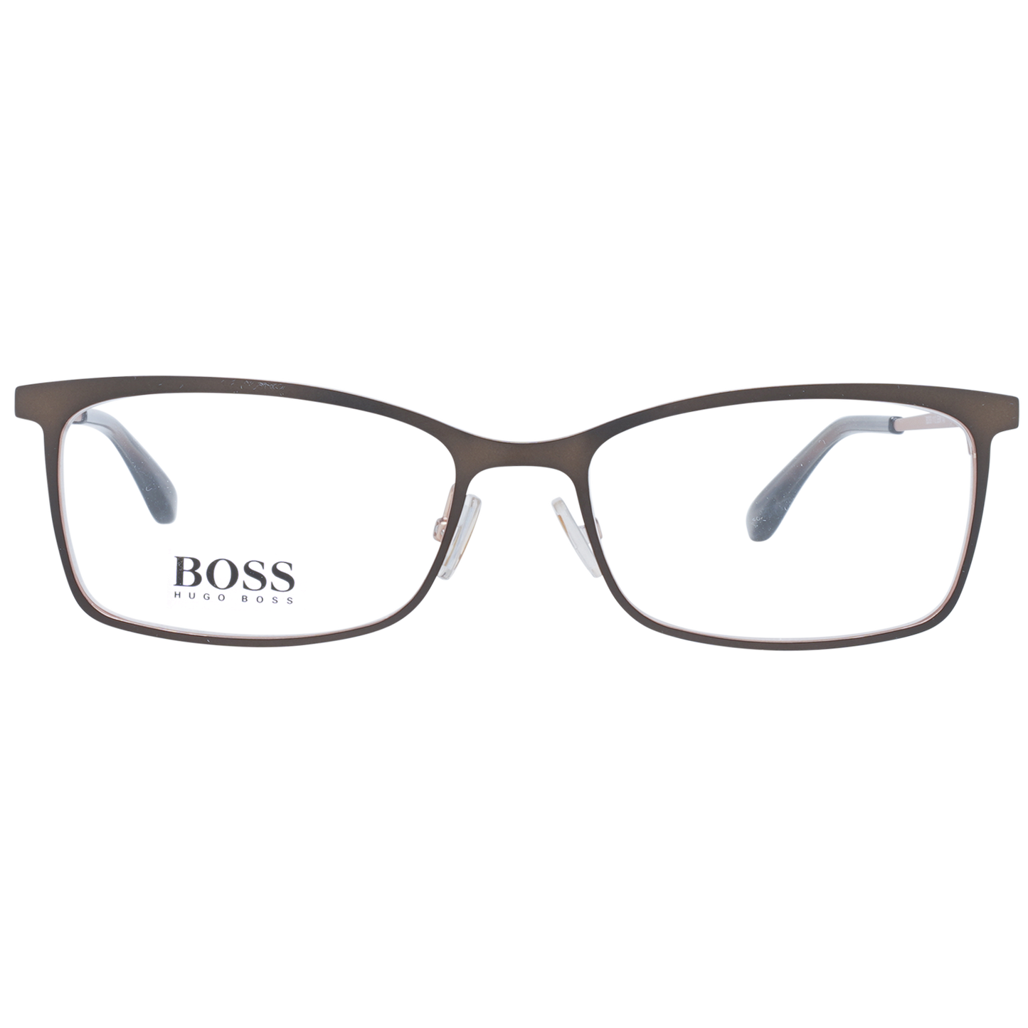 Boss Glasses BOSS 1112 55EEM