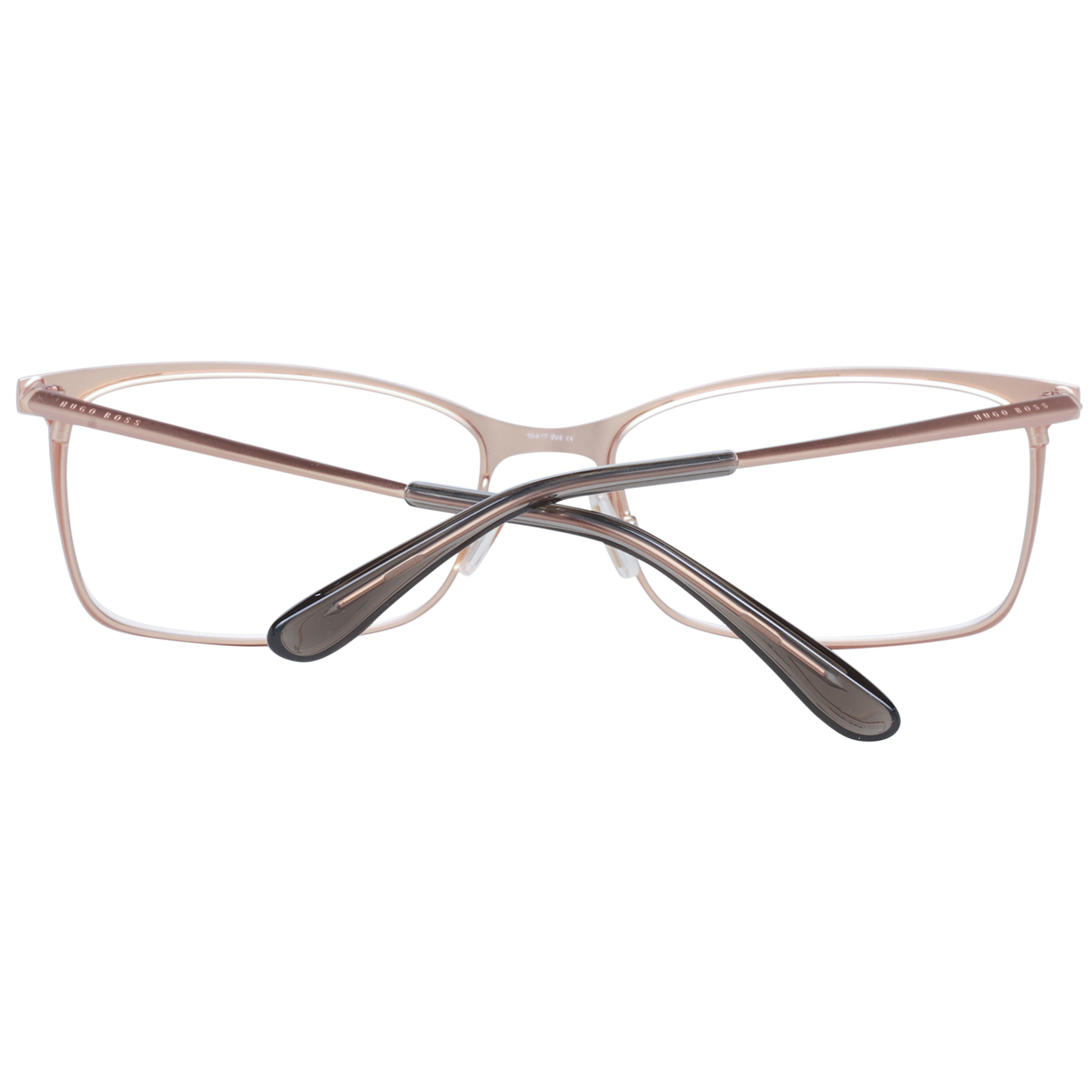 Boss Glasses BOSS 1112 55EEM