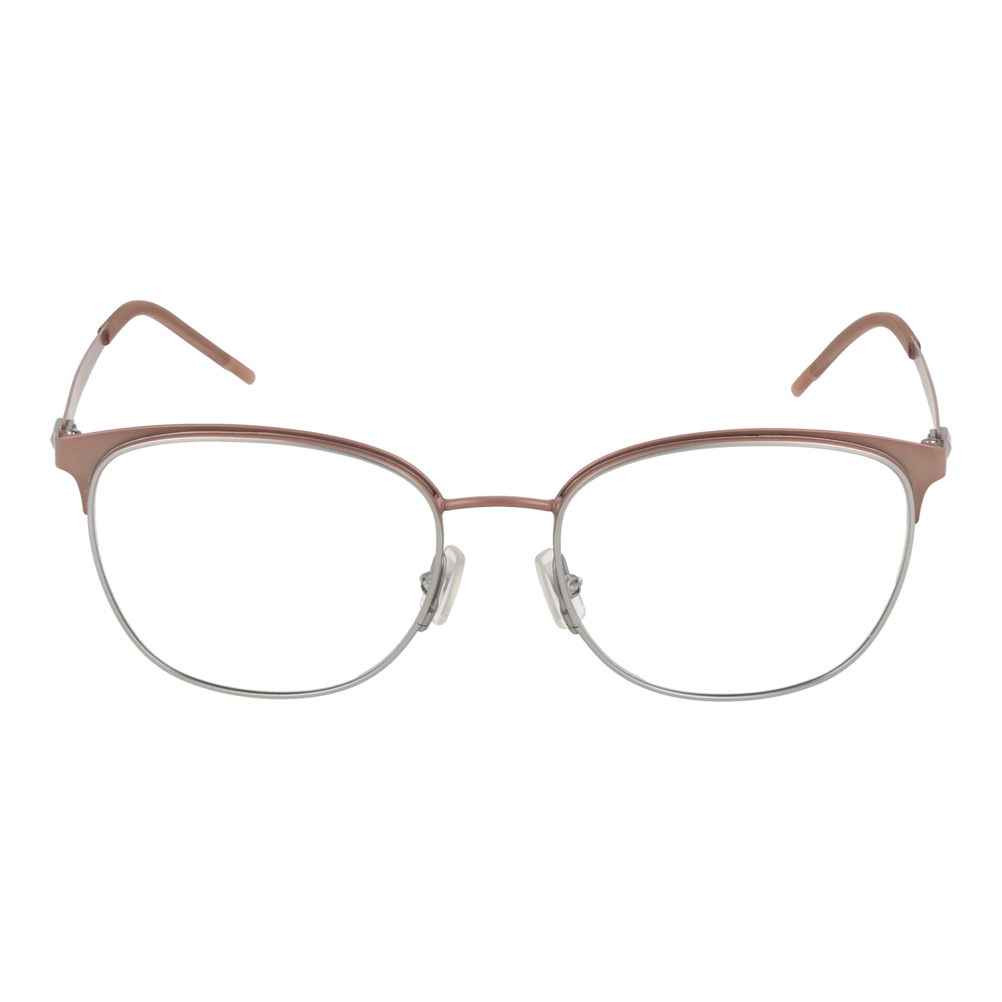 Boss Glasses BOSS 1165 538KJ