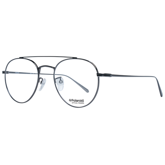 Polaroid Glasses PLD D383/G 51KJ1