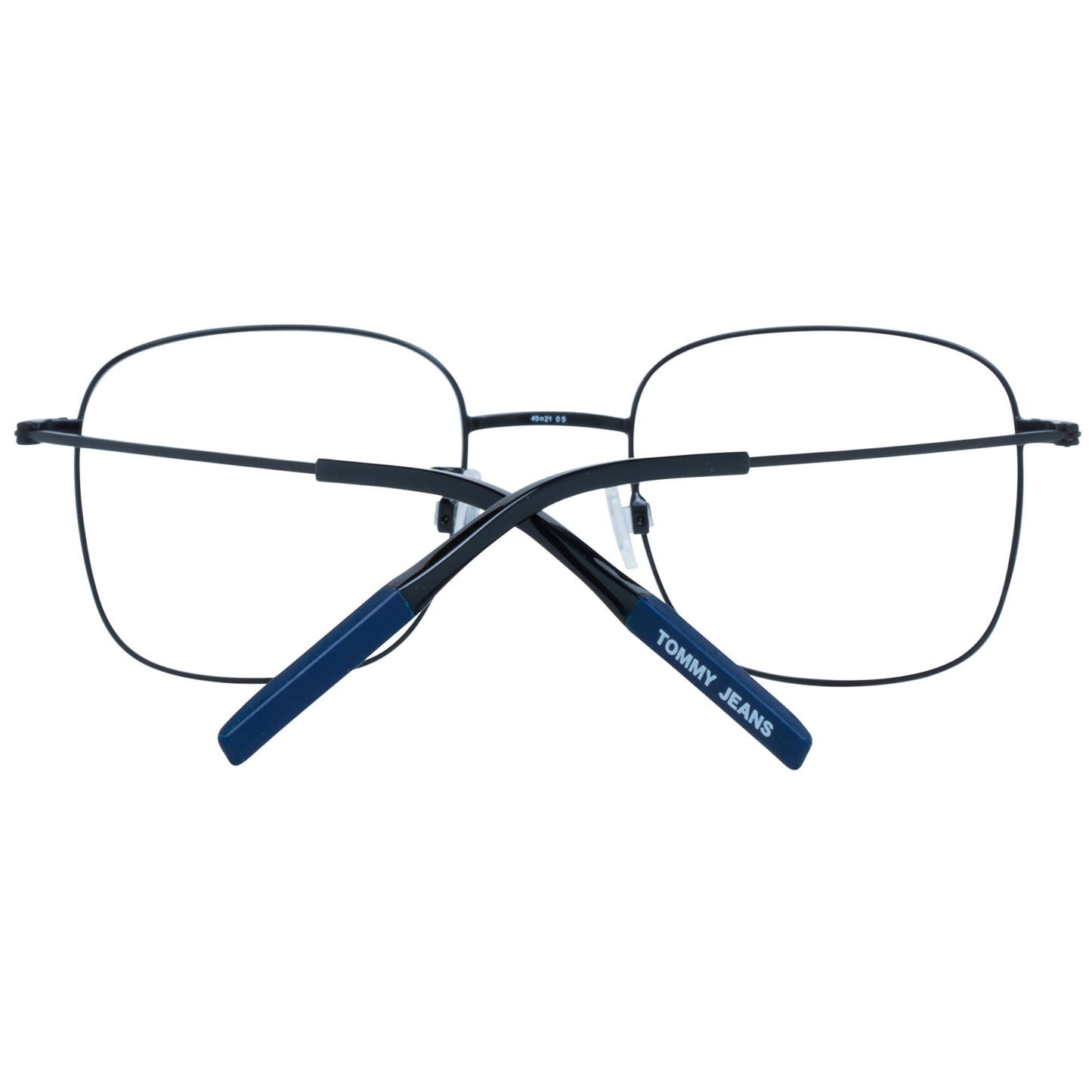 Tommy Hilfiger Akiniai TJ 0032 49003