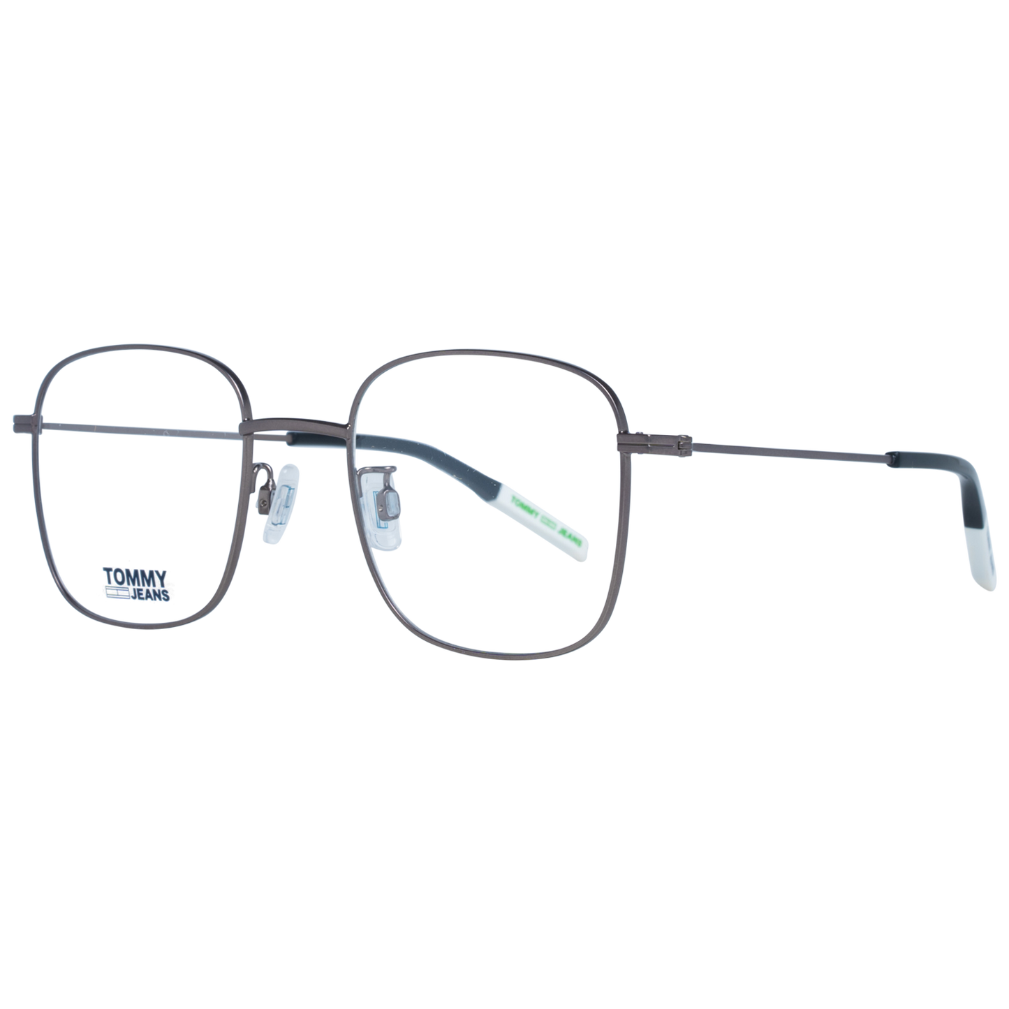 Tommy Hilfiger Akiniai TJ 0032 49R80