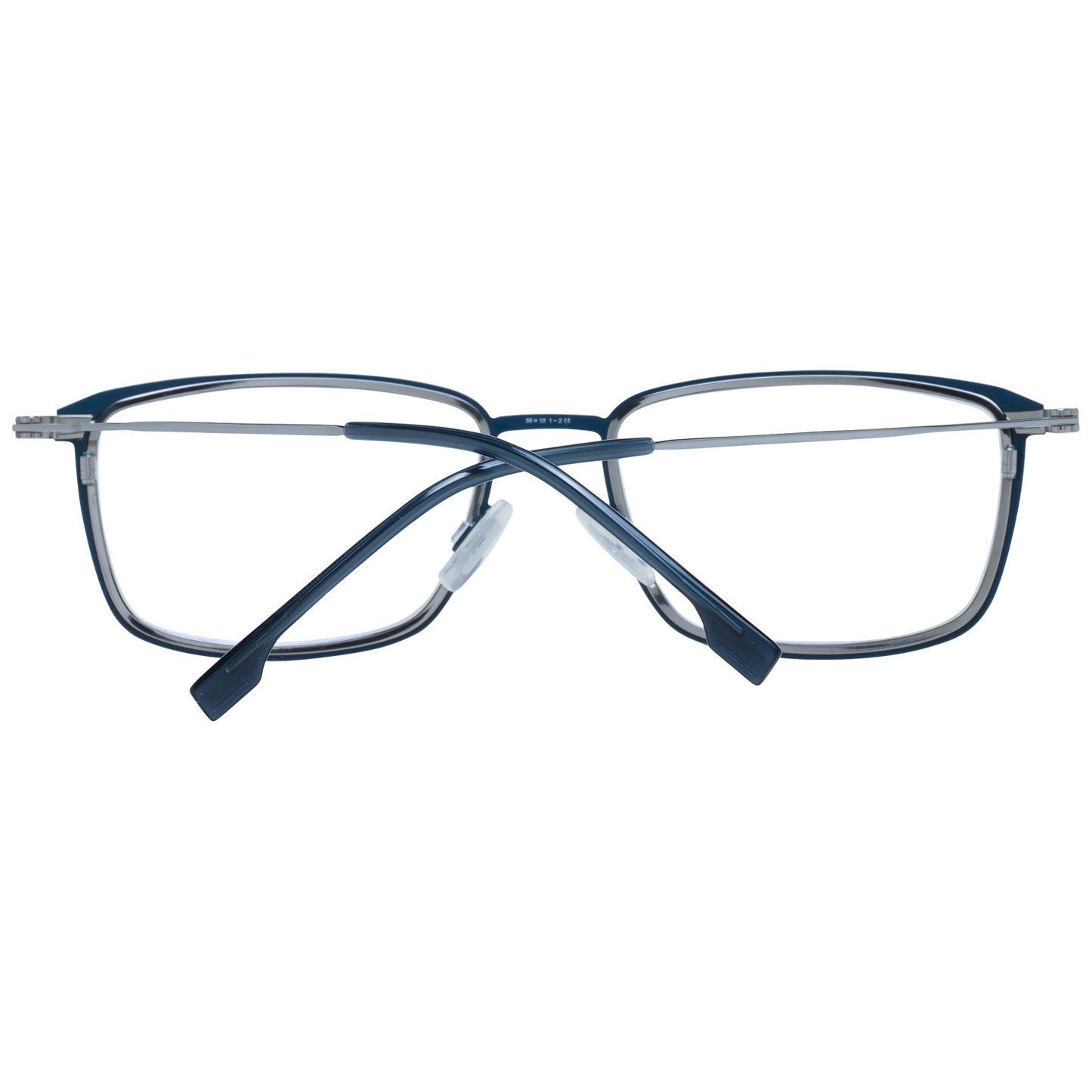Boss Brille BOSS 1197 56KU019
