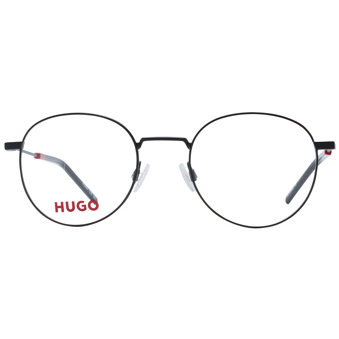 Hugo Akiniai HG 1122 51BLX21