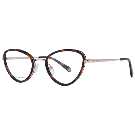 Polaroid Glasses PLD D420 52086