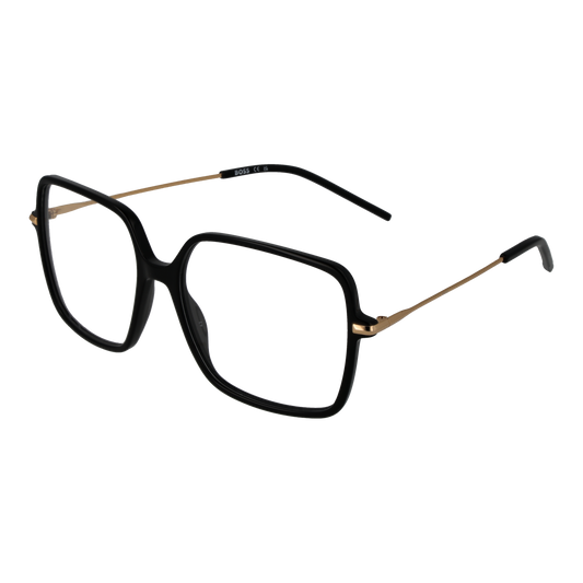 Boss Eyeglasses frame BOSS 1331 807 55