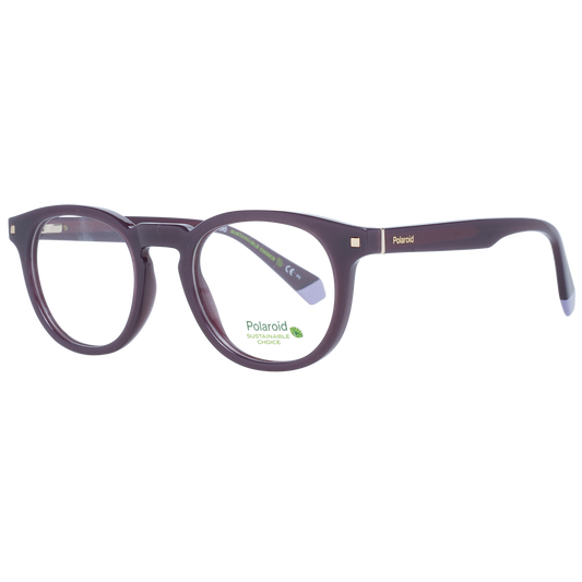 Polaroid Glasses PLD D435 49B3V