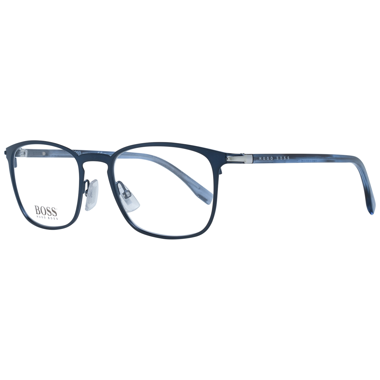 Boss Akiniai BOSS 1043/IT 52FLL19