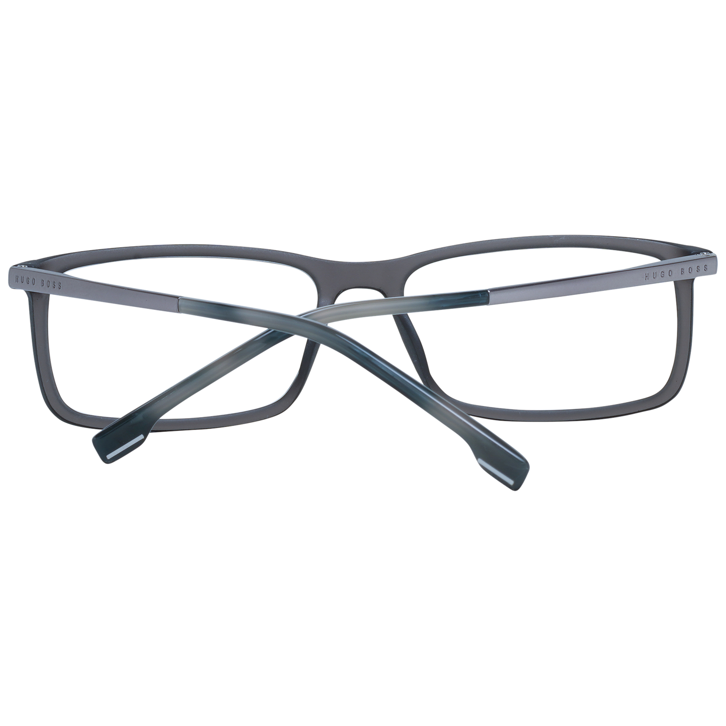 Boss Glasses BOSS 1184/IT 55KB716