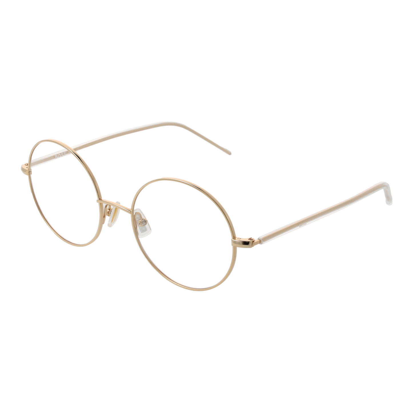 Boss Eyeglasses frame BOSS 1397 19 52