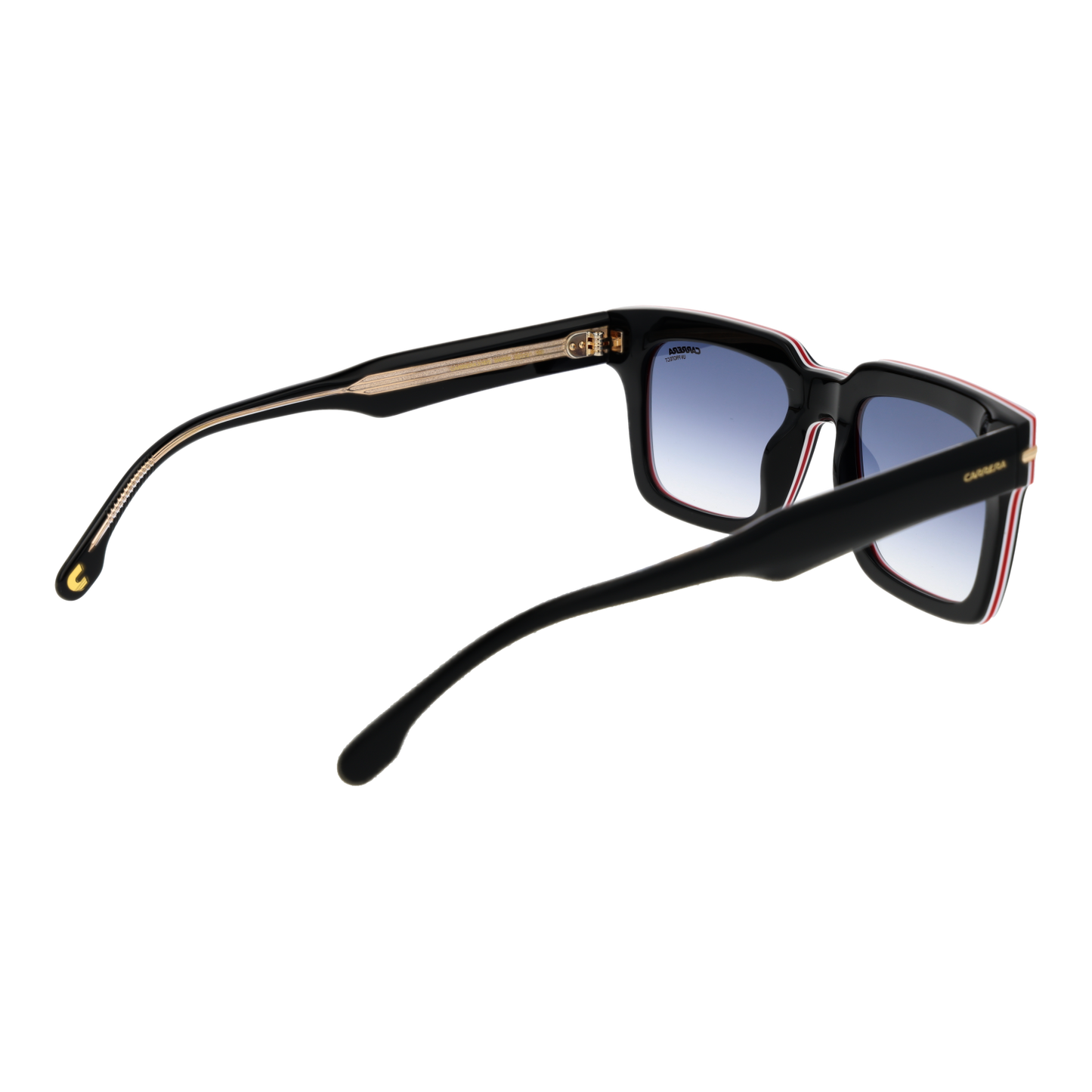 Carrera Sunglasses CARRERA 316/S 52M4P08