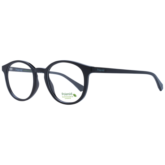 Polaroid Eyeglasses Frame PLD D498 80739 50
