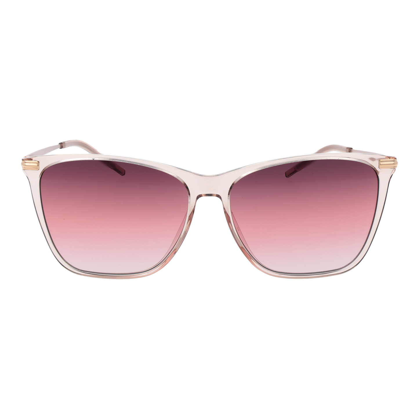 Boss Sunglasses BOSS 1661/S S45UQ 58