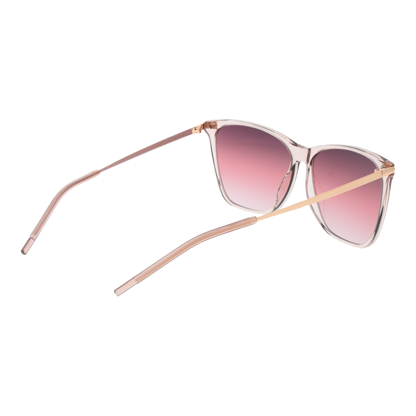 Boss Sunglasses BOSS 1661/S S45UQ 58