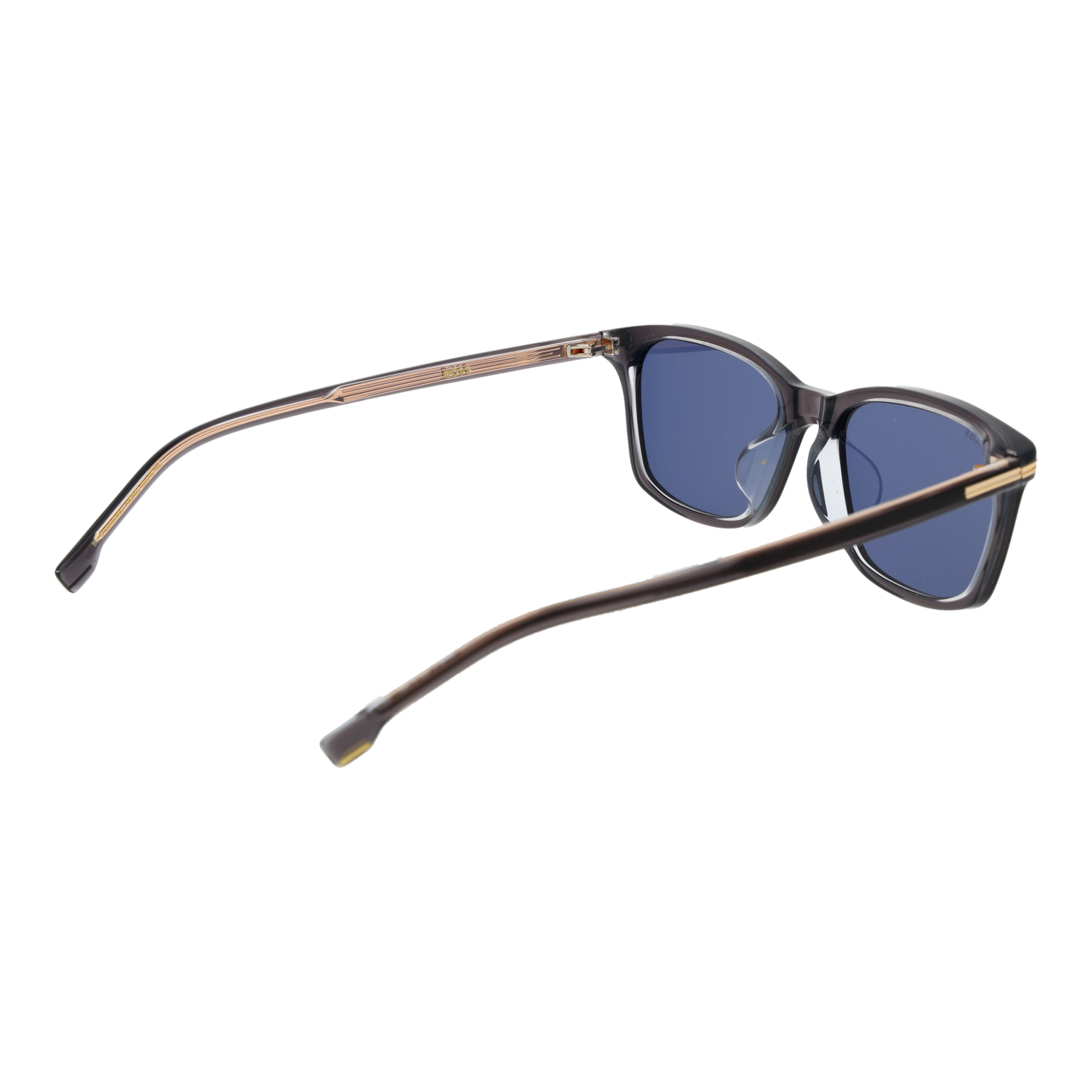 Boss Akiniai nuo saulės BOSS 1669/F/SK KB7KU 56