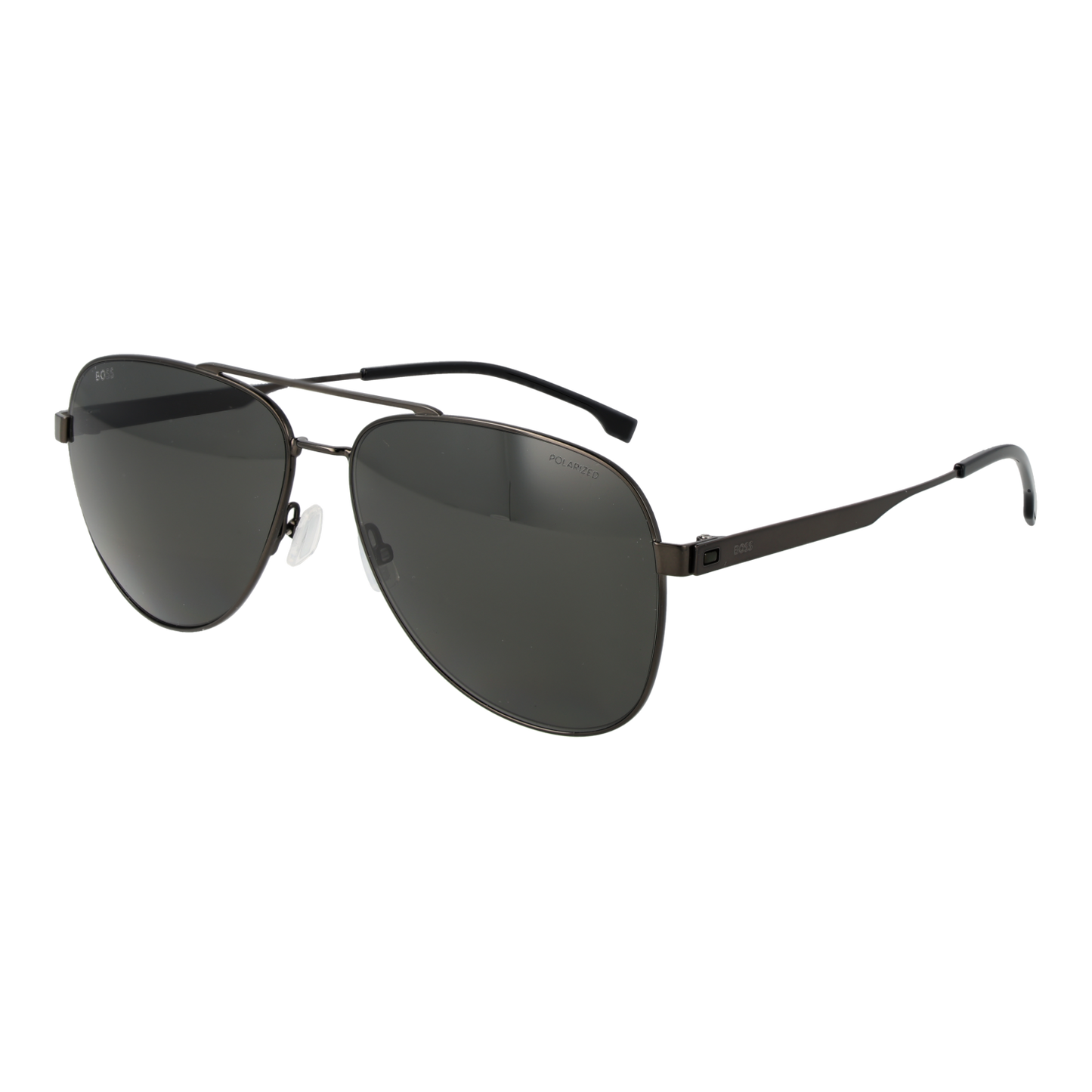 Boss Sunglasses BOSS 1641/S 60V81M9