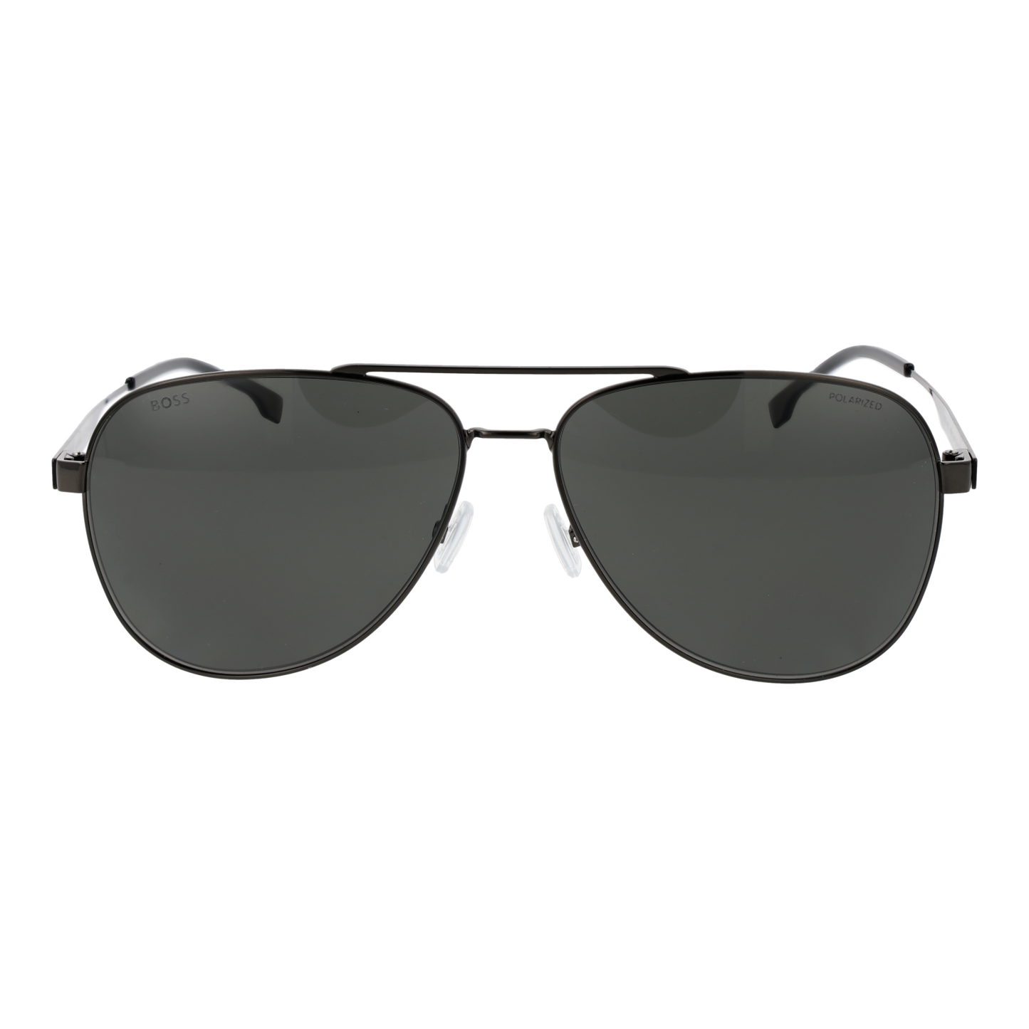 Boss Sunglasses BOSS 1641/S 60V81M9