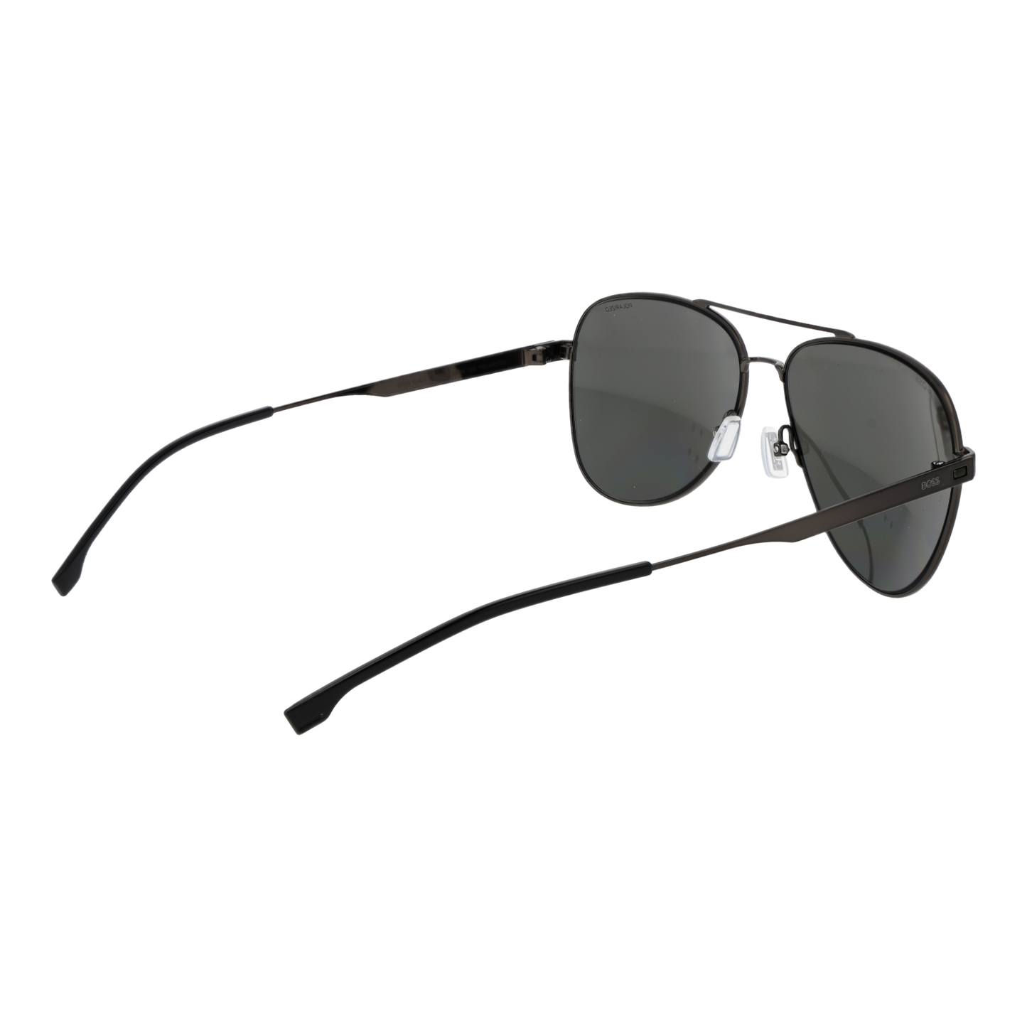 Boss Sunglasses BOSS 1641/S 60V81M9