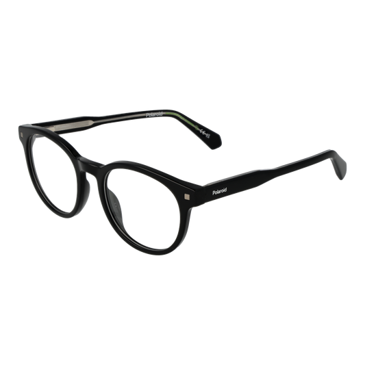 Polaroid Glasses PLD D519 5080719