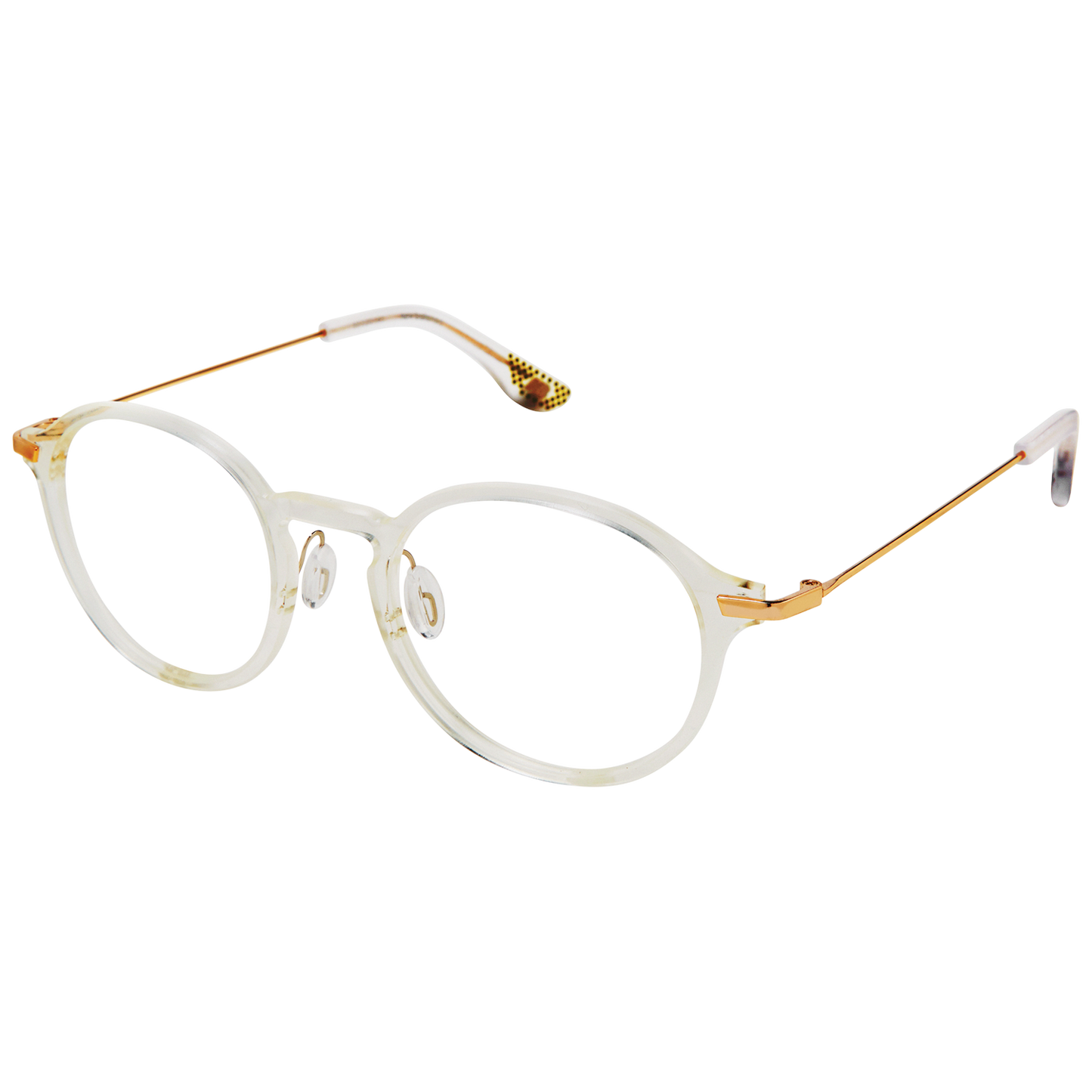 New Balance Glasses NB409102 49