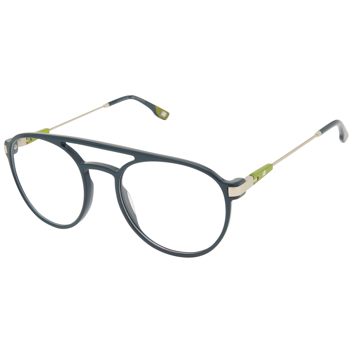 New Balance Glasses NB410002 51