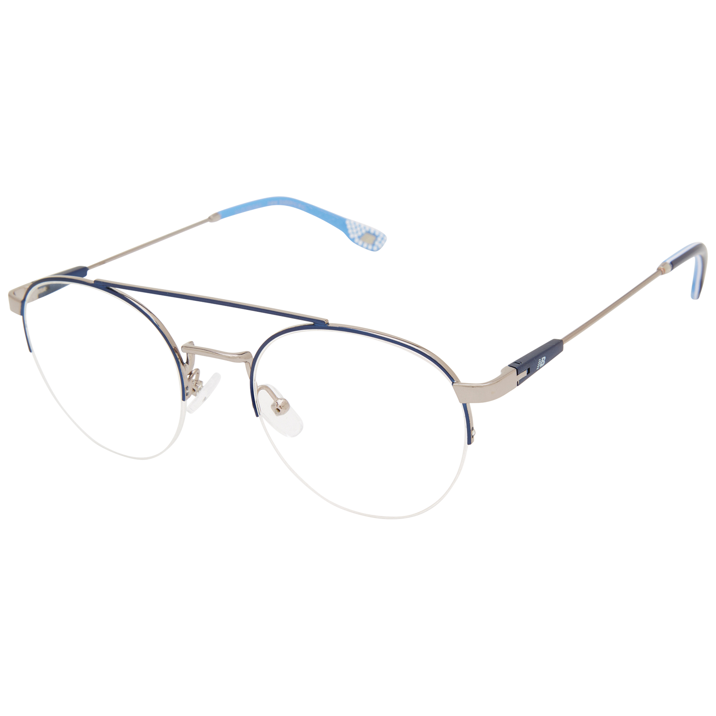 New Balance Glasses NB410202 50